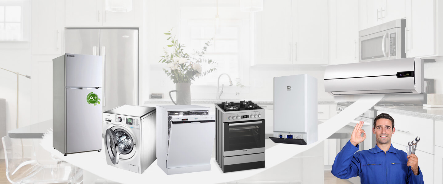 Serinhisar Amana Servisi